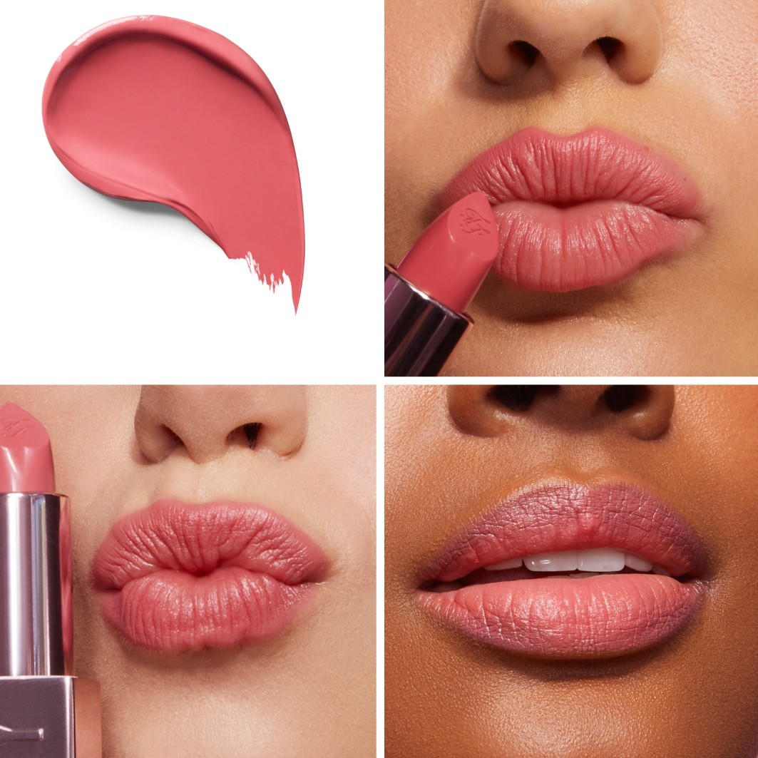 Too Faced olovka za usne Lady Bold – 45,23 g