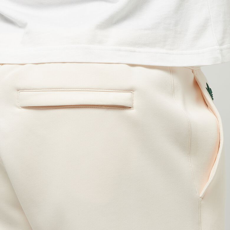 Pantalón de Chandal adicolor Neuclassics