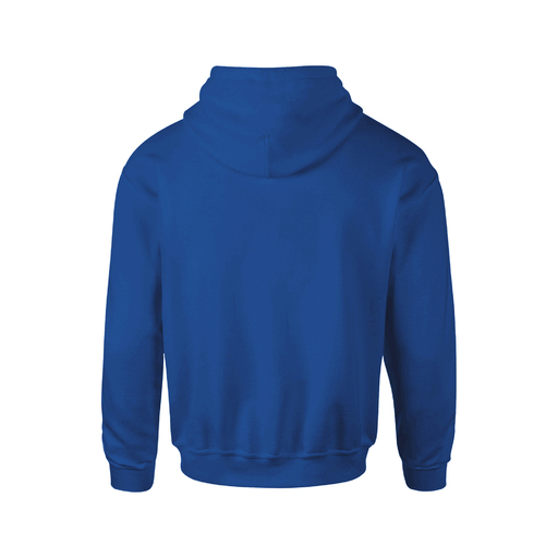  Sudadera Con Cremallera Umbro Club Leisure