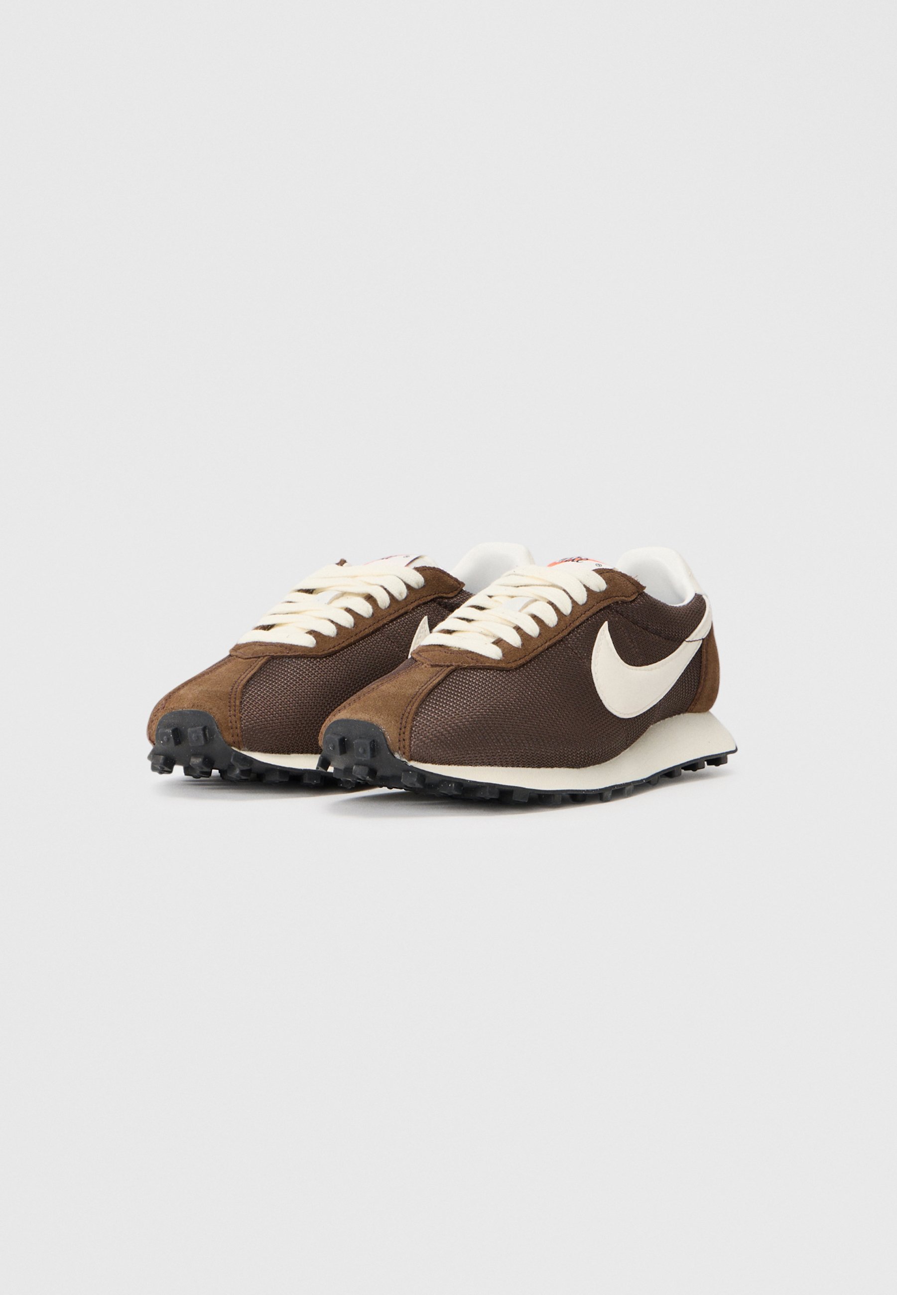 Nike Sportswear lage sneakers