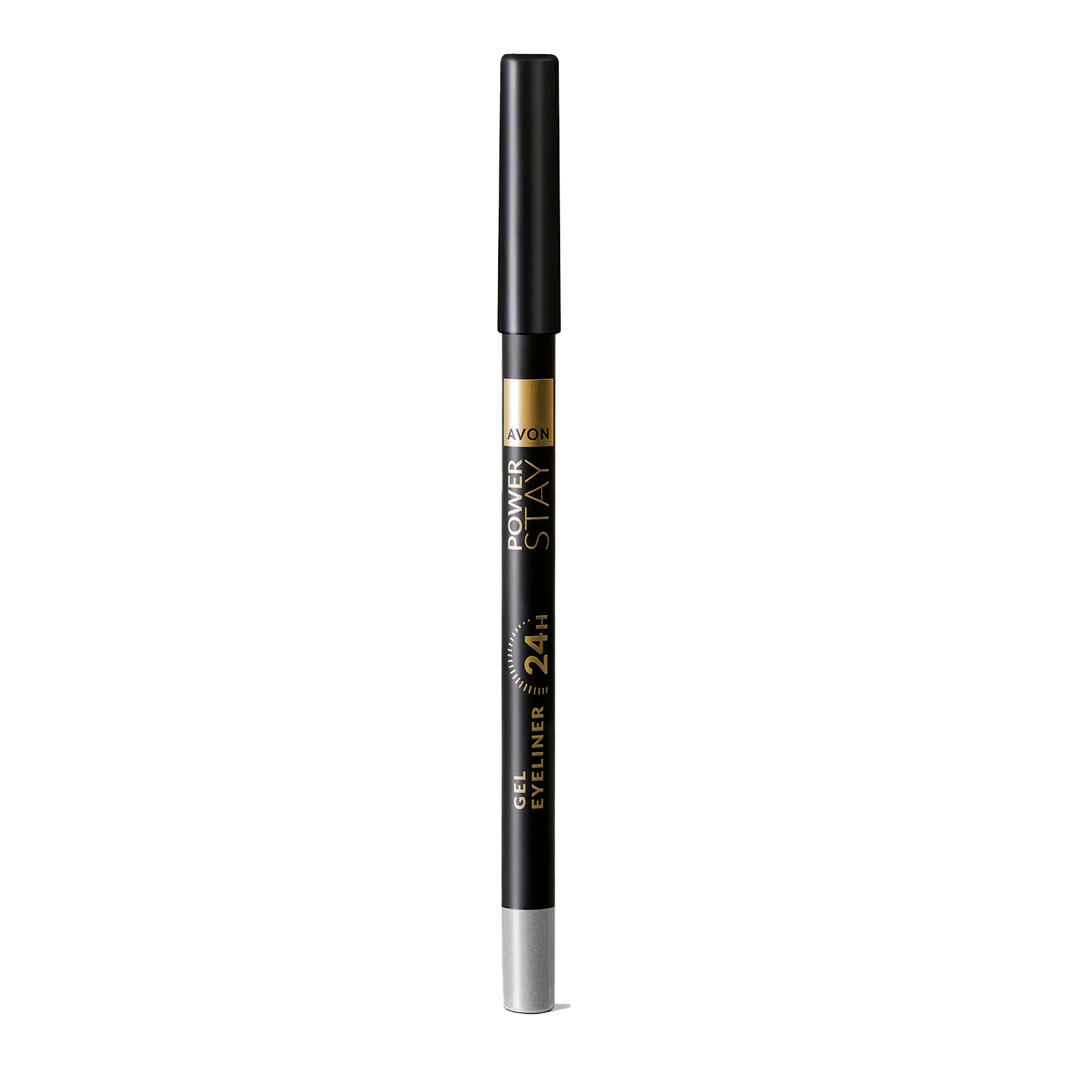 Eye Color Eyeliner In Gel Power Stay - Eyeliner