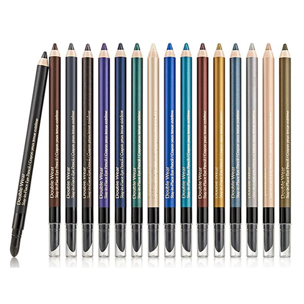 Eyeliner e Matite occhi Double Wear Eye Pencil - Matita occhi