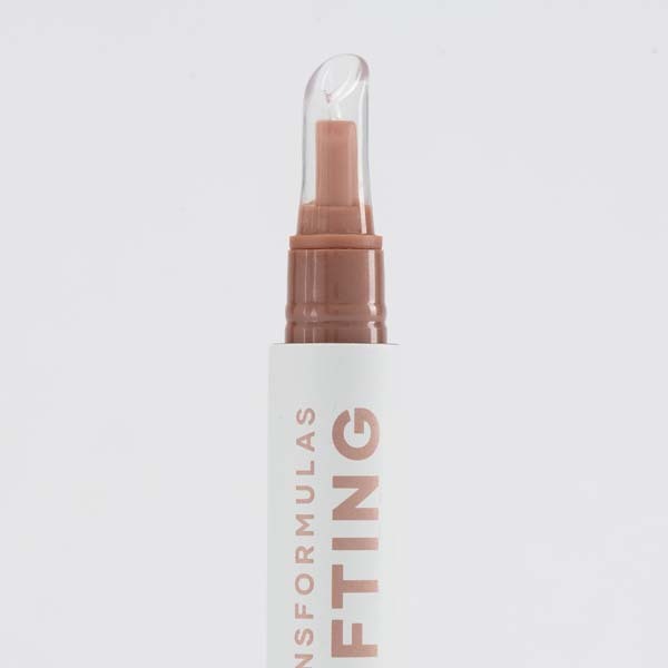 Transformulas FaceFixers oční lifting v tubě 3 ml