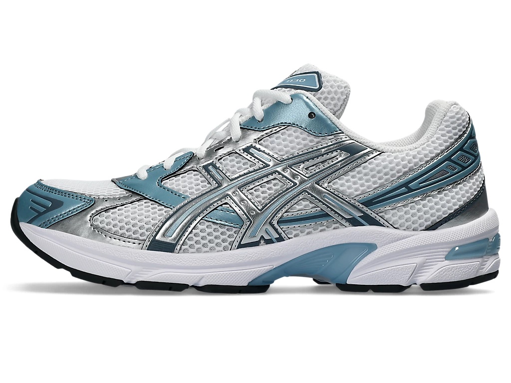 GEL-1130 - White/Shark Skin