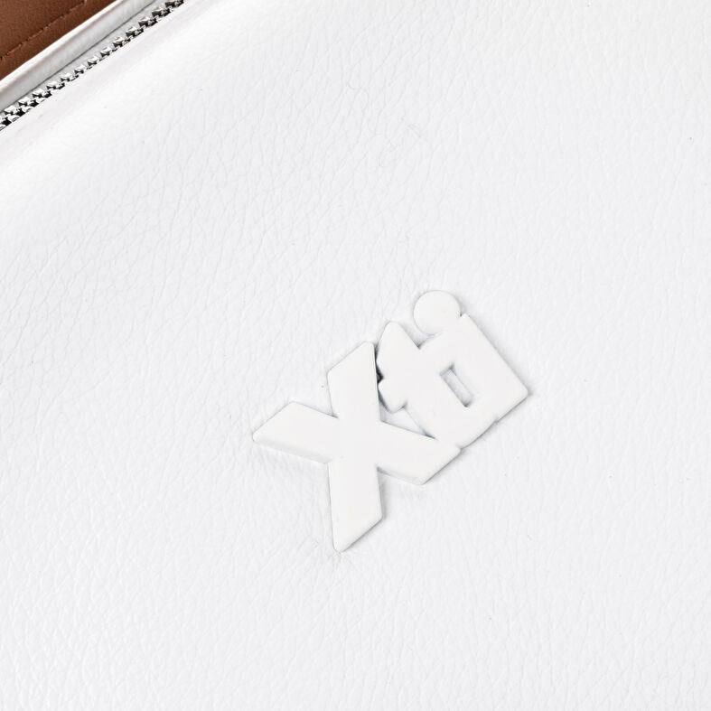 Sacs femme Sacs Blanc