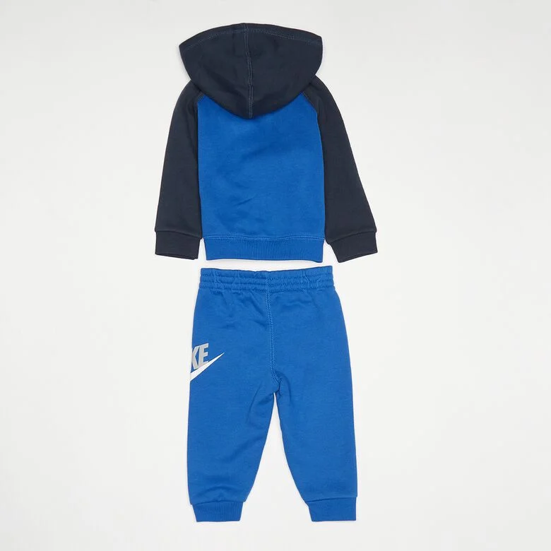 Conjunto em caixa (3 peças)