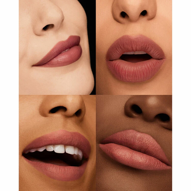 Mat ruž za usne Lovin' Lips - NARS