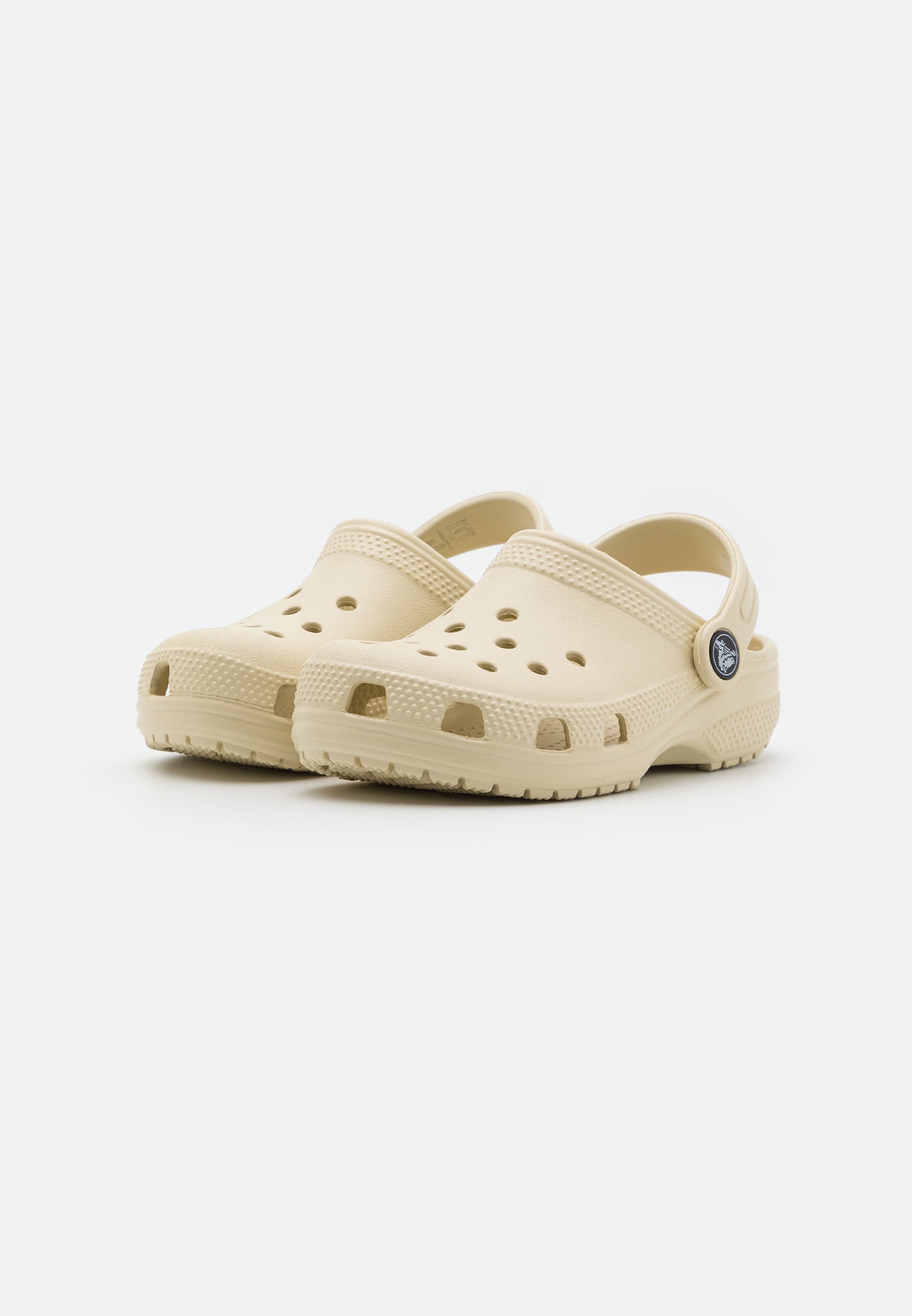 Crocs CLASSIC UNISEXE - Sabots - os