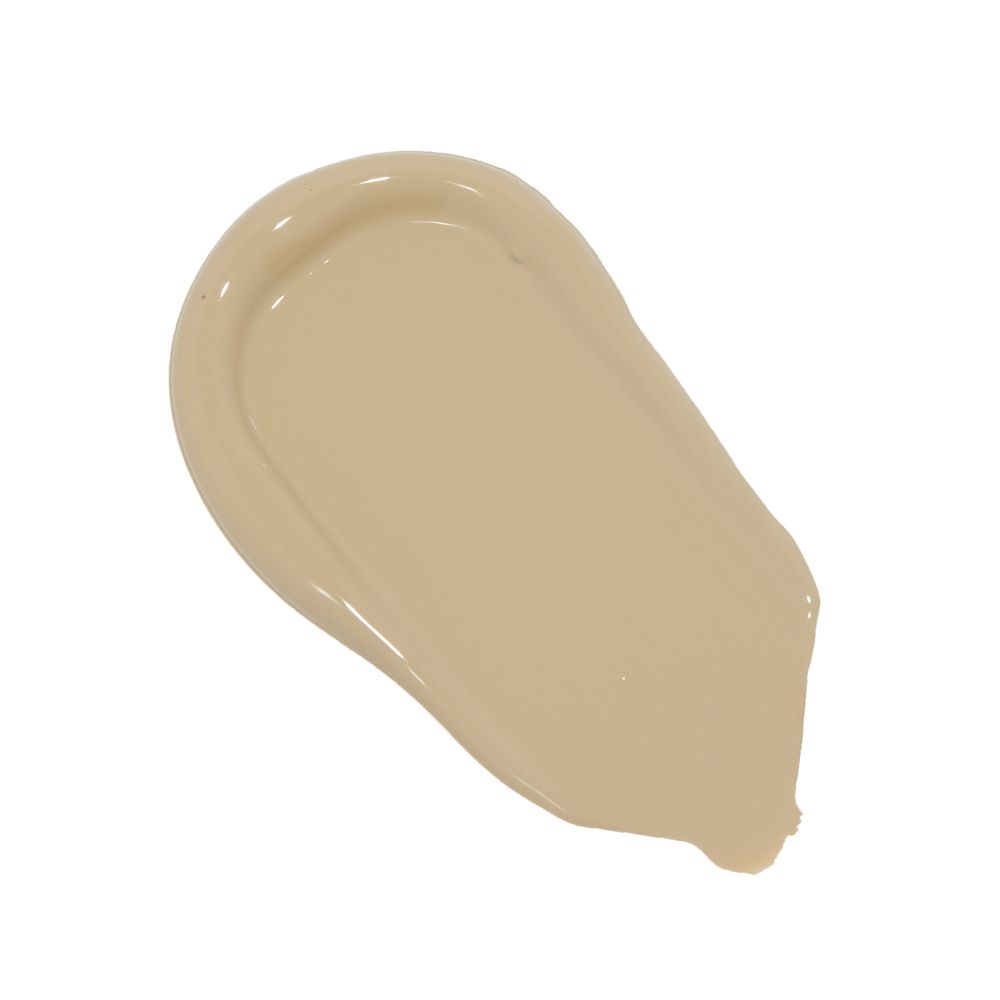 Relove Super Concealer Radiant Matte течни коректор Коректори за шминку за тамне кругове и подочњаке