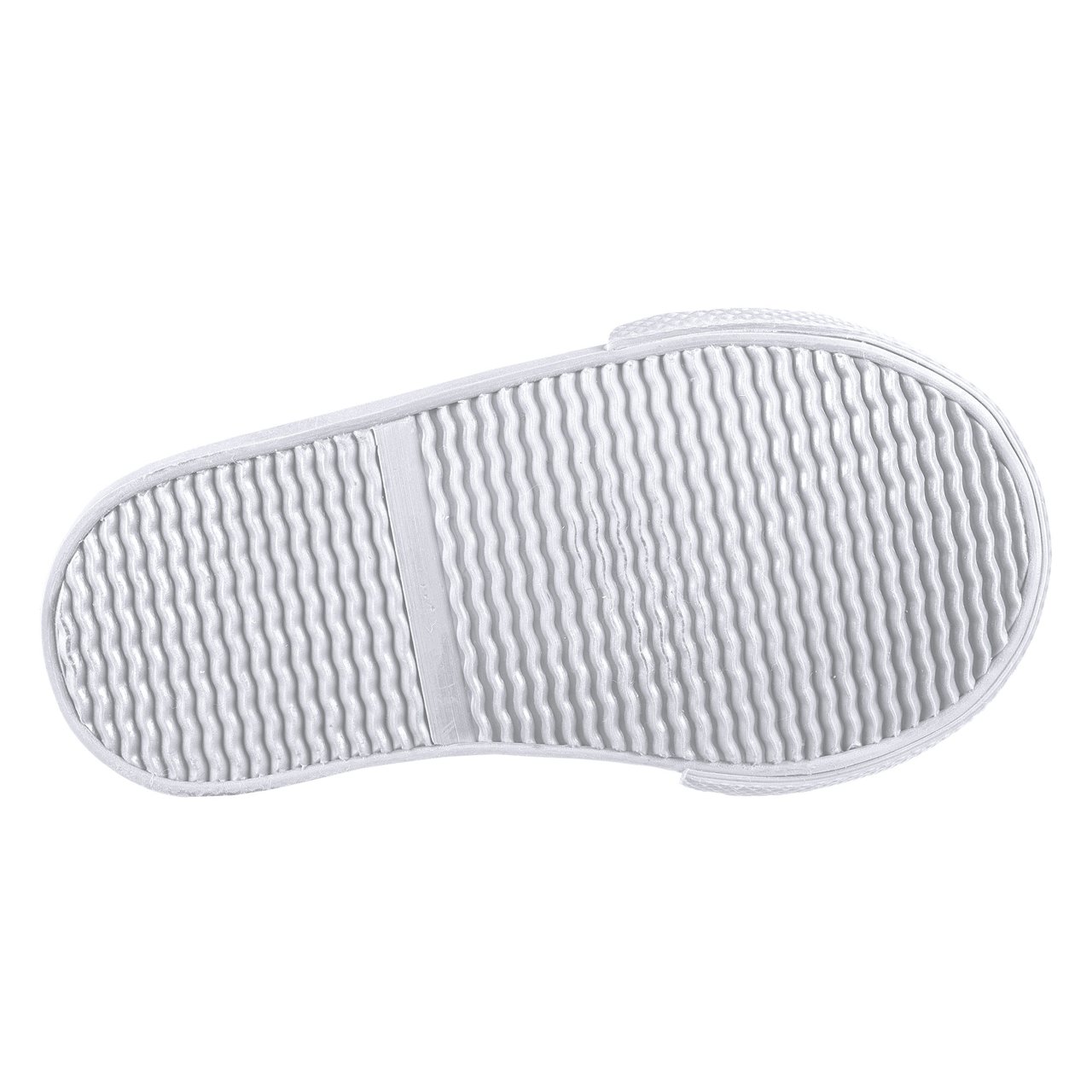 Buty dziewczęce Giasmine