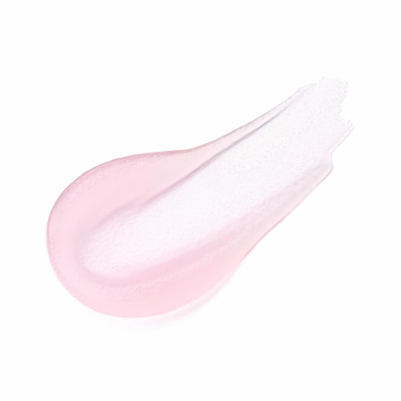 „Essence Bouncy PLUMP“ drėkinamasis makiažo pagrindas, skaistinantis ir lyginantis odą.