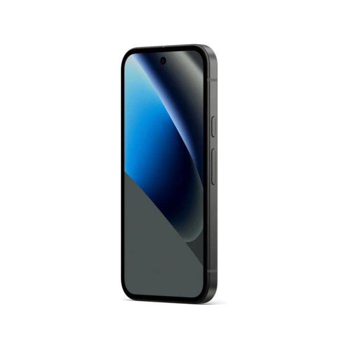 Smartphone - GOOGLE - Pixel 10a - 128 GB - 8 GB de RAM - 5G, pantalla de 6,3