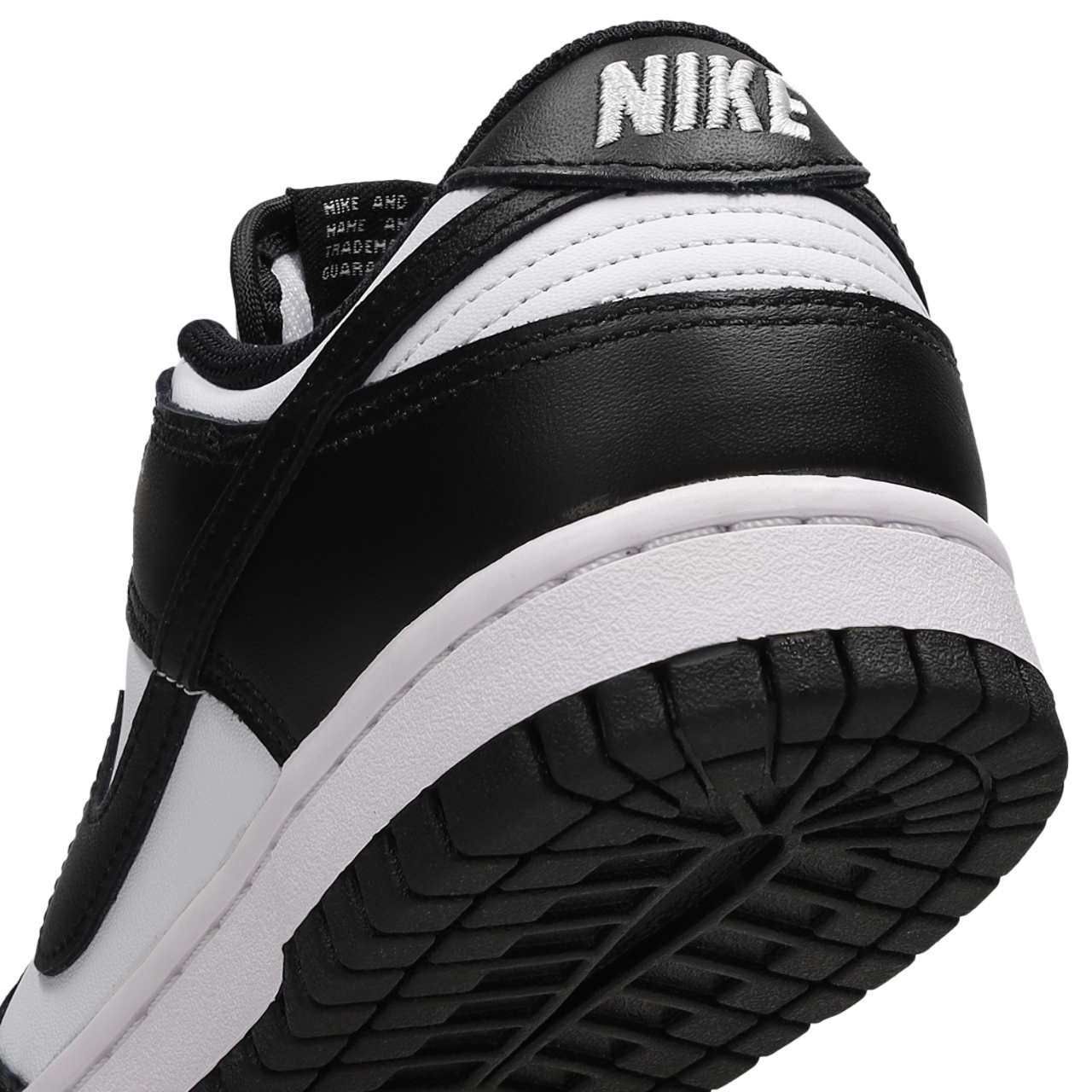 Nike Dunk Low