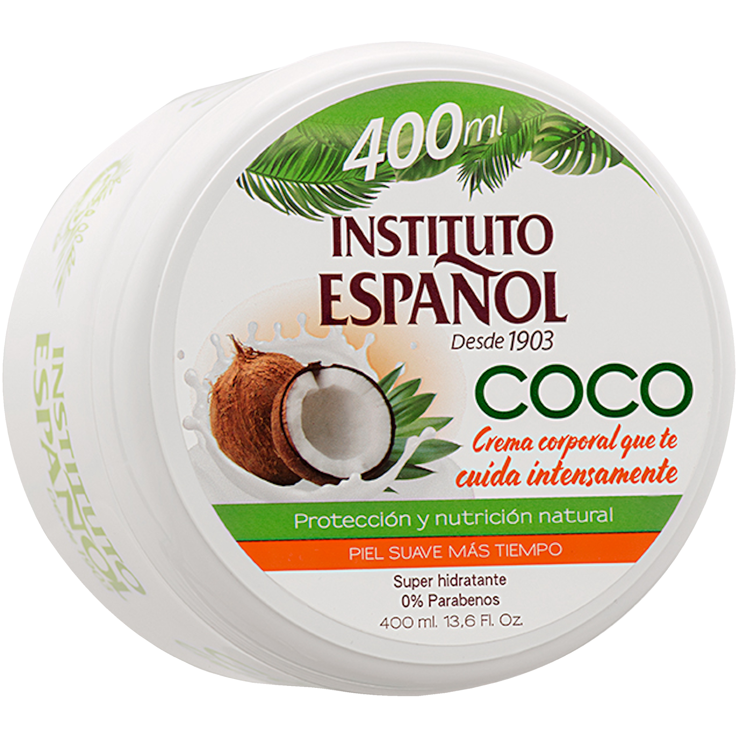 Coco spanska institutet