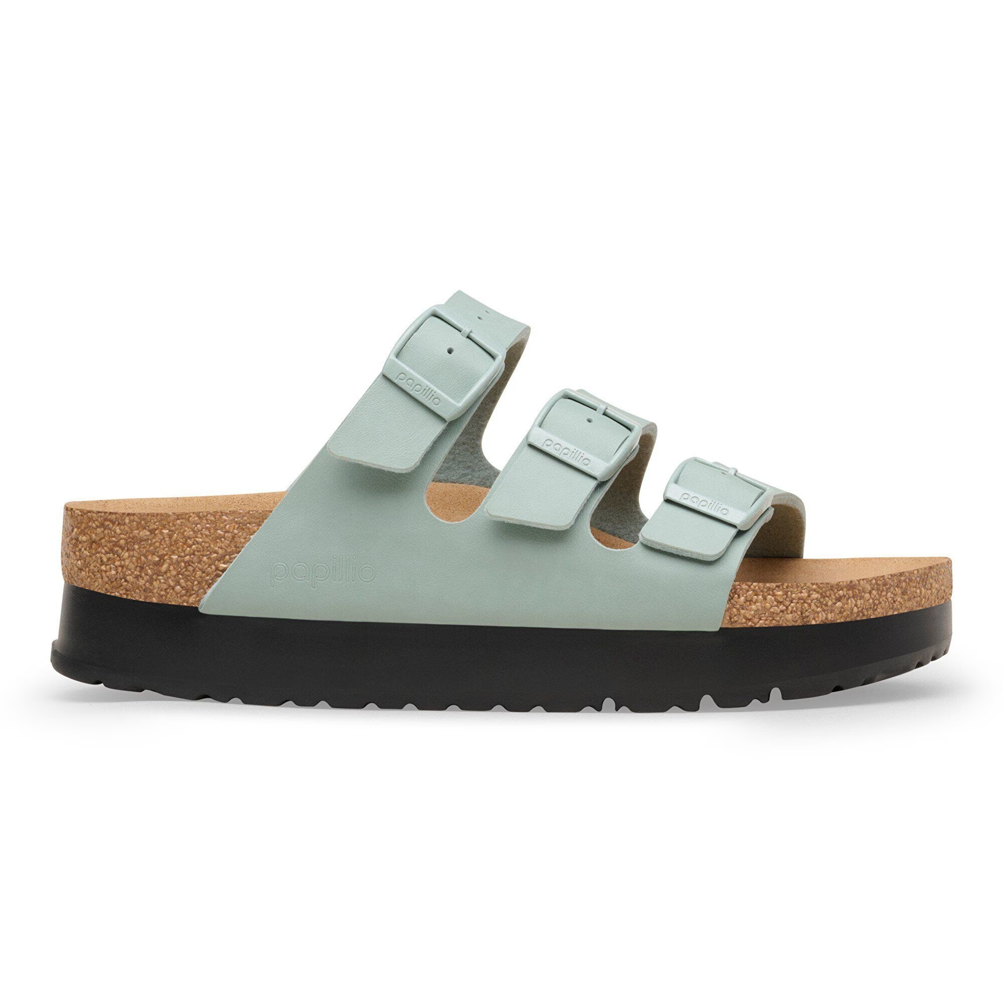 Florida Flex Platform