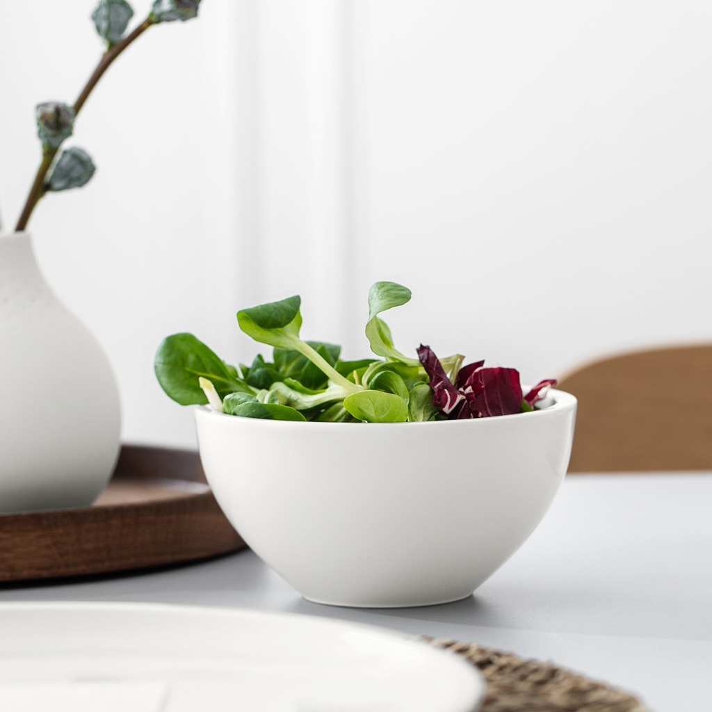 Villeroy & Boch Artesano Original bļoda-bumba - 1 gab.