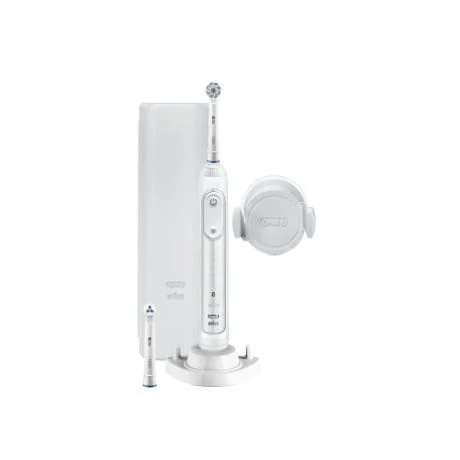 ORAL-B Oral-B Power Genius izdelki za dom in vrt