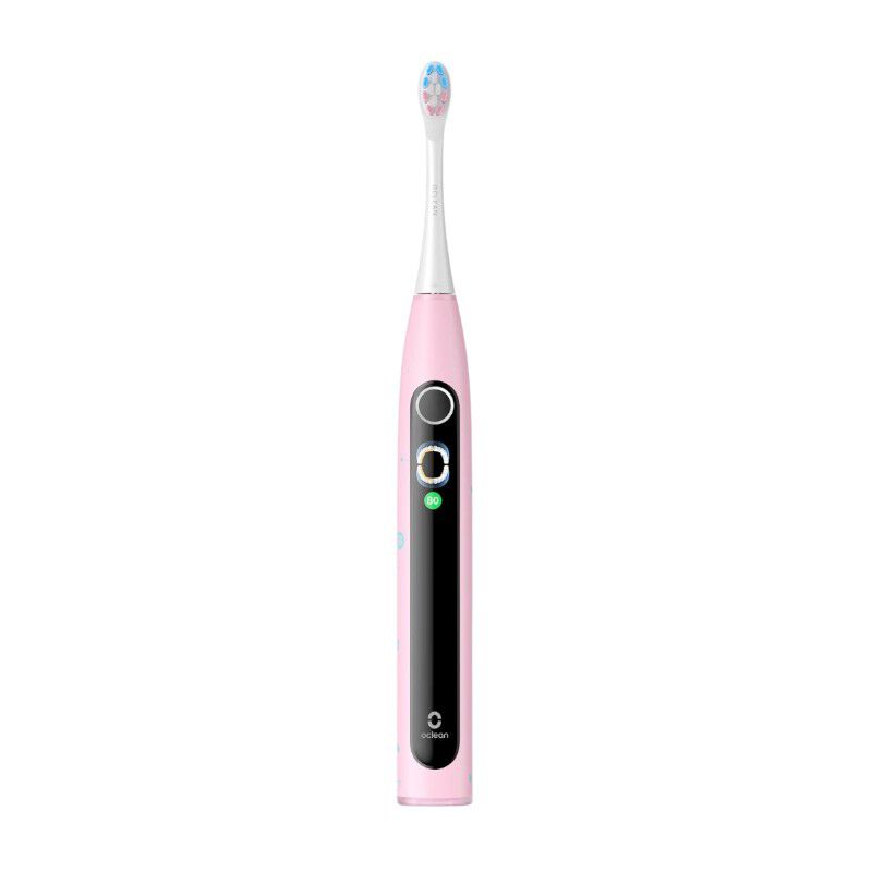 Oclean X Kids Set