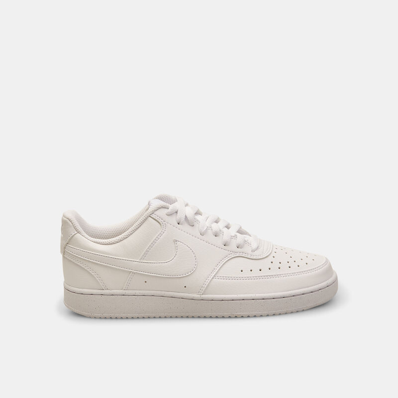 NIKE COURT VISION Herensneakers