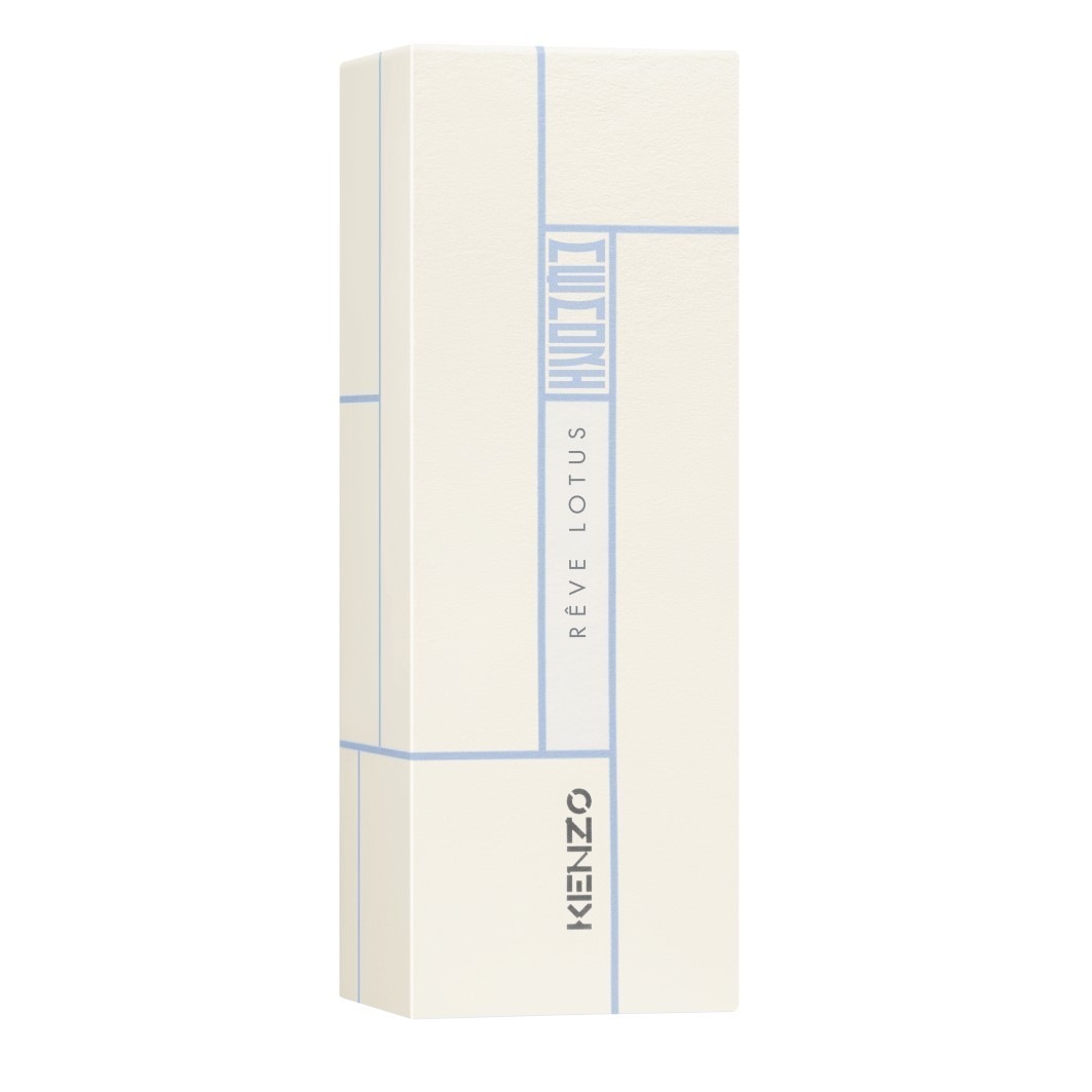KENZO Eau de Parfum La Collection KENZO Memori Rêve Lotus - 75 ml