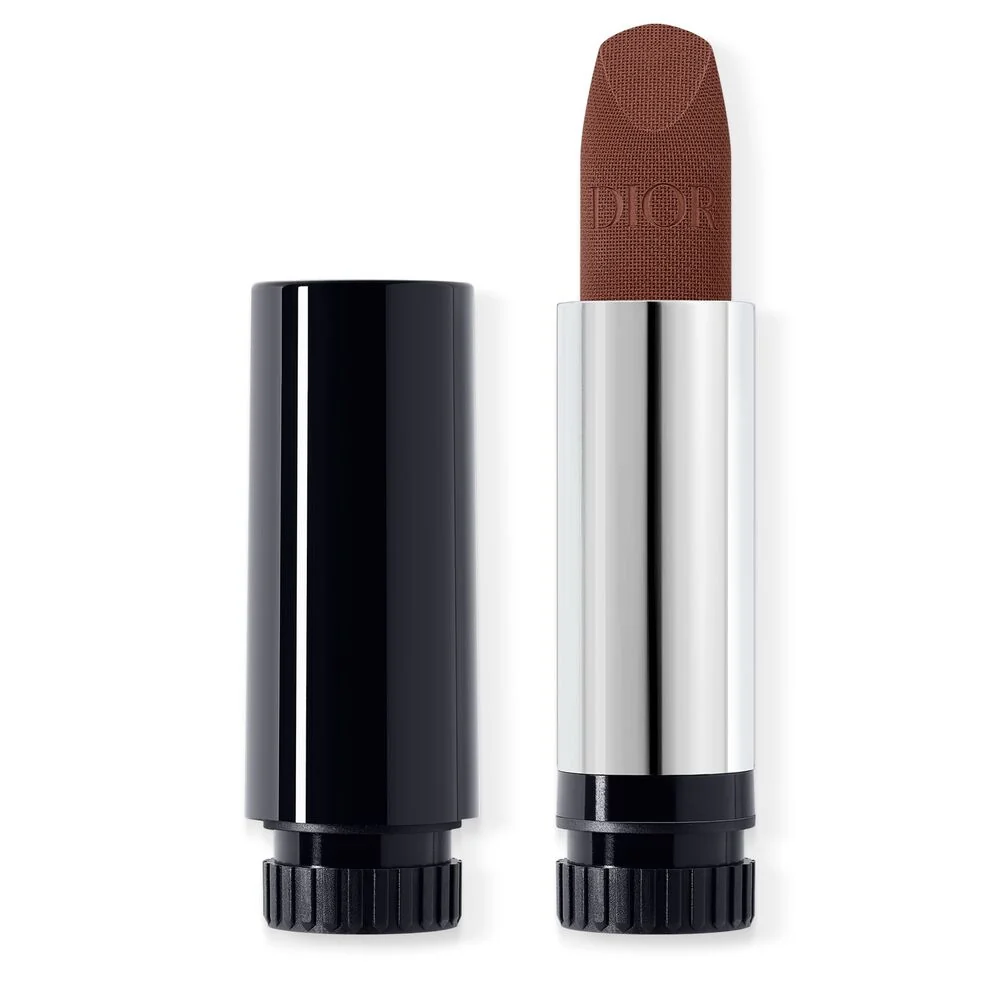 Rossetti Rouge Dior La Ricarica - Rossetto