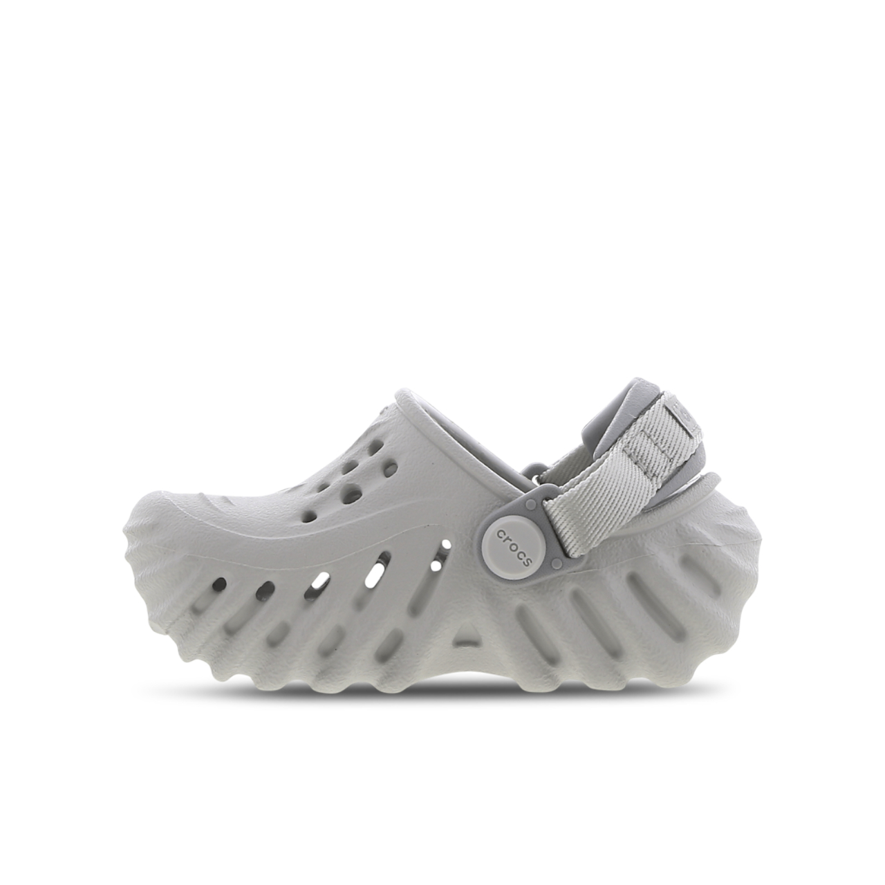 Crocs Echo -puukengät