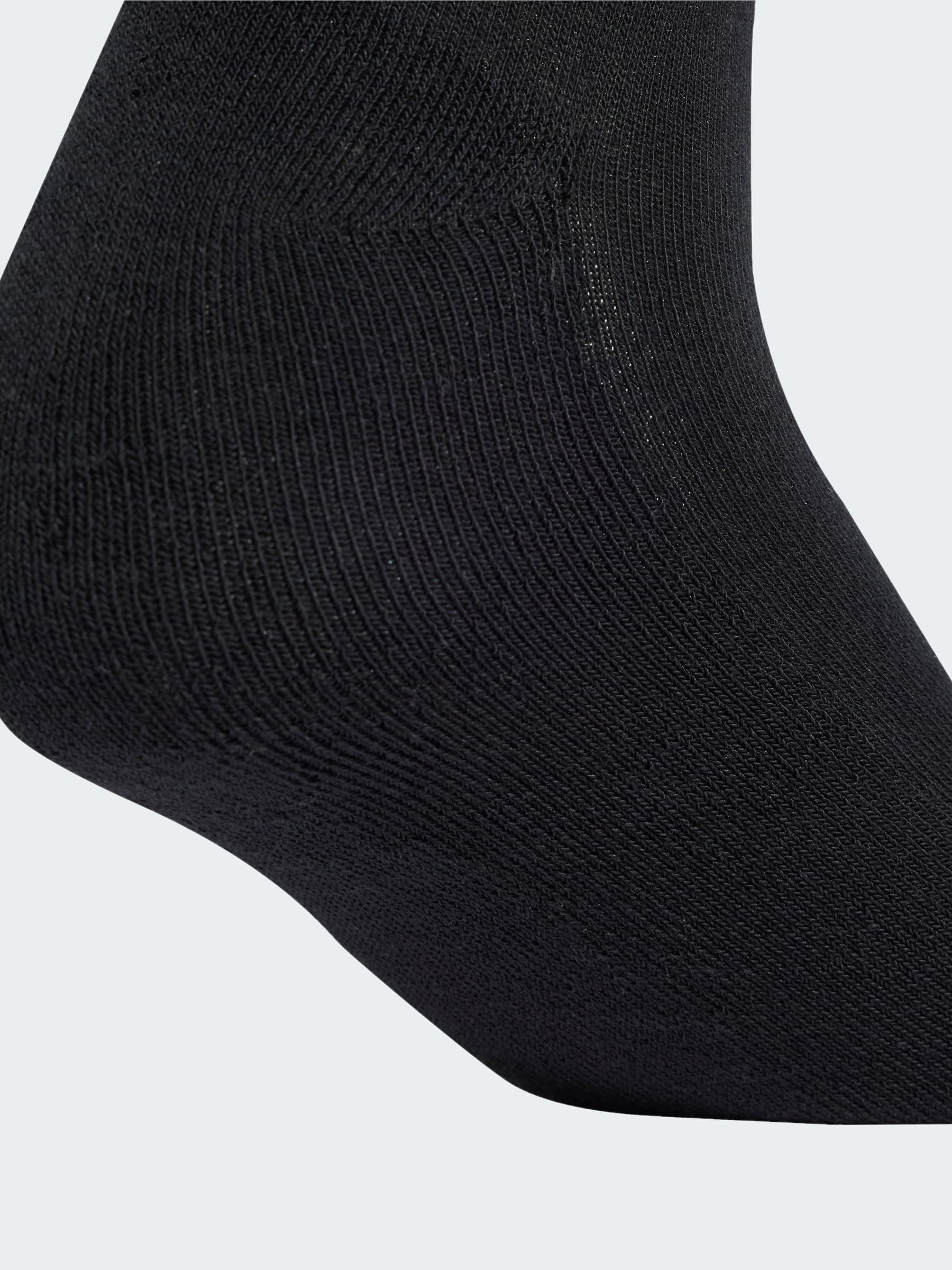 Chaussettes adidas Originals