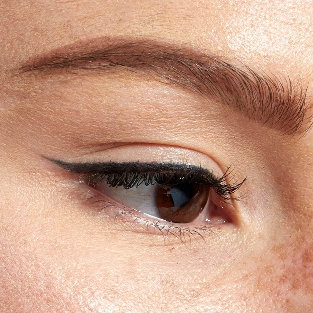 NYX Professional Makeup acu zīmuļa plānais zīmulis - 1 g