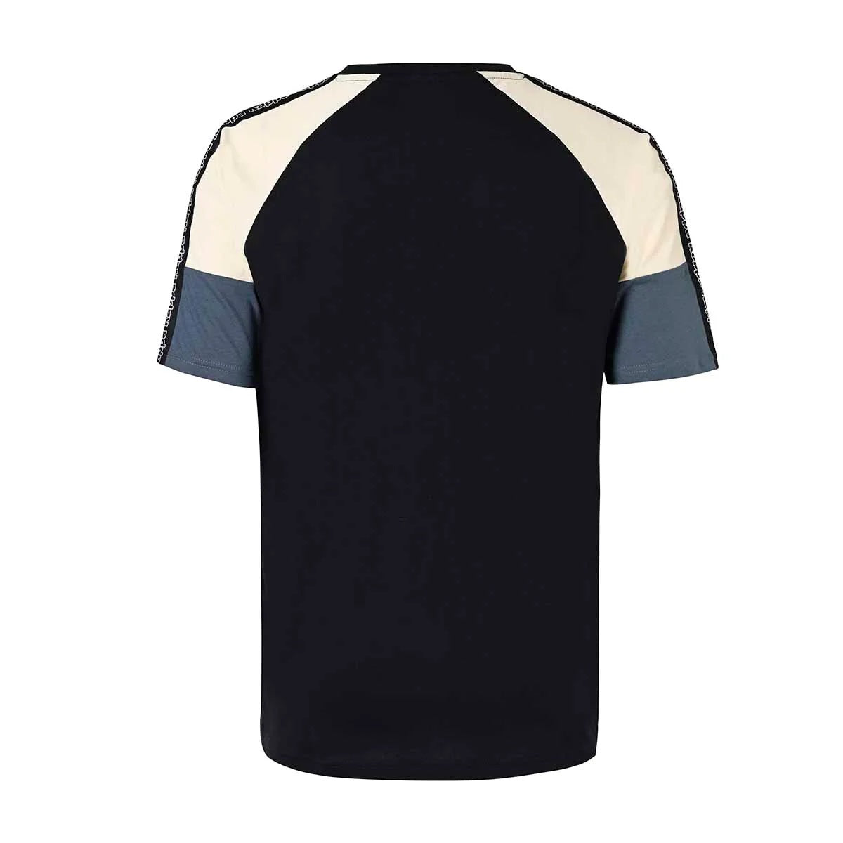 Camiseta Kappa Ipool
