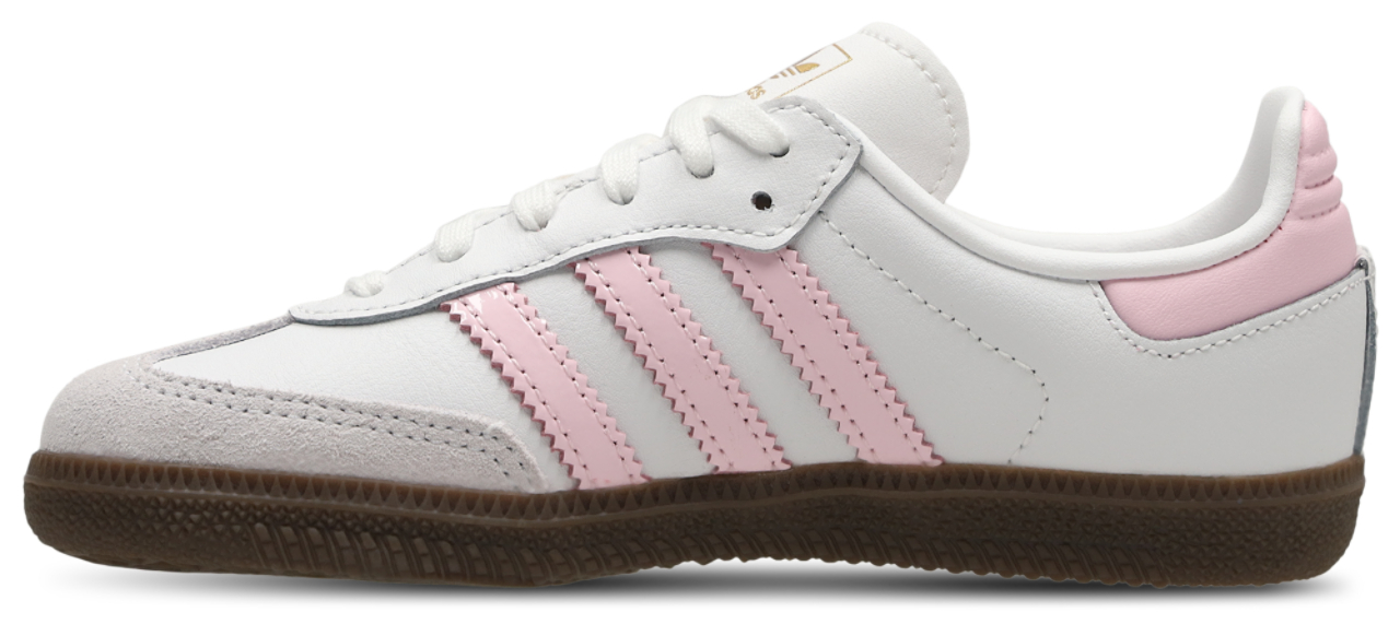 adidas Samba OG