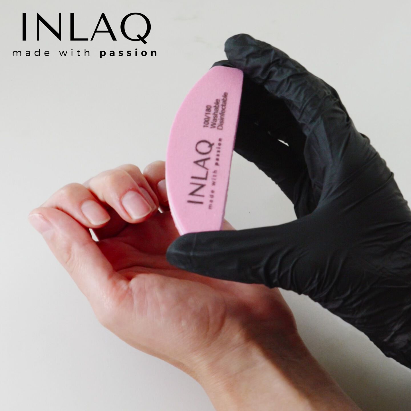 Inlaq