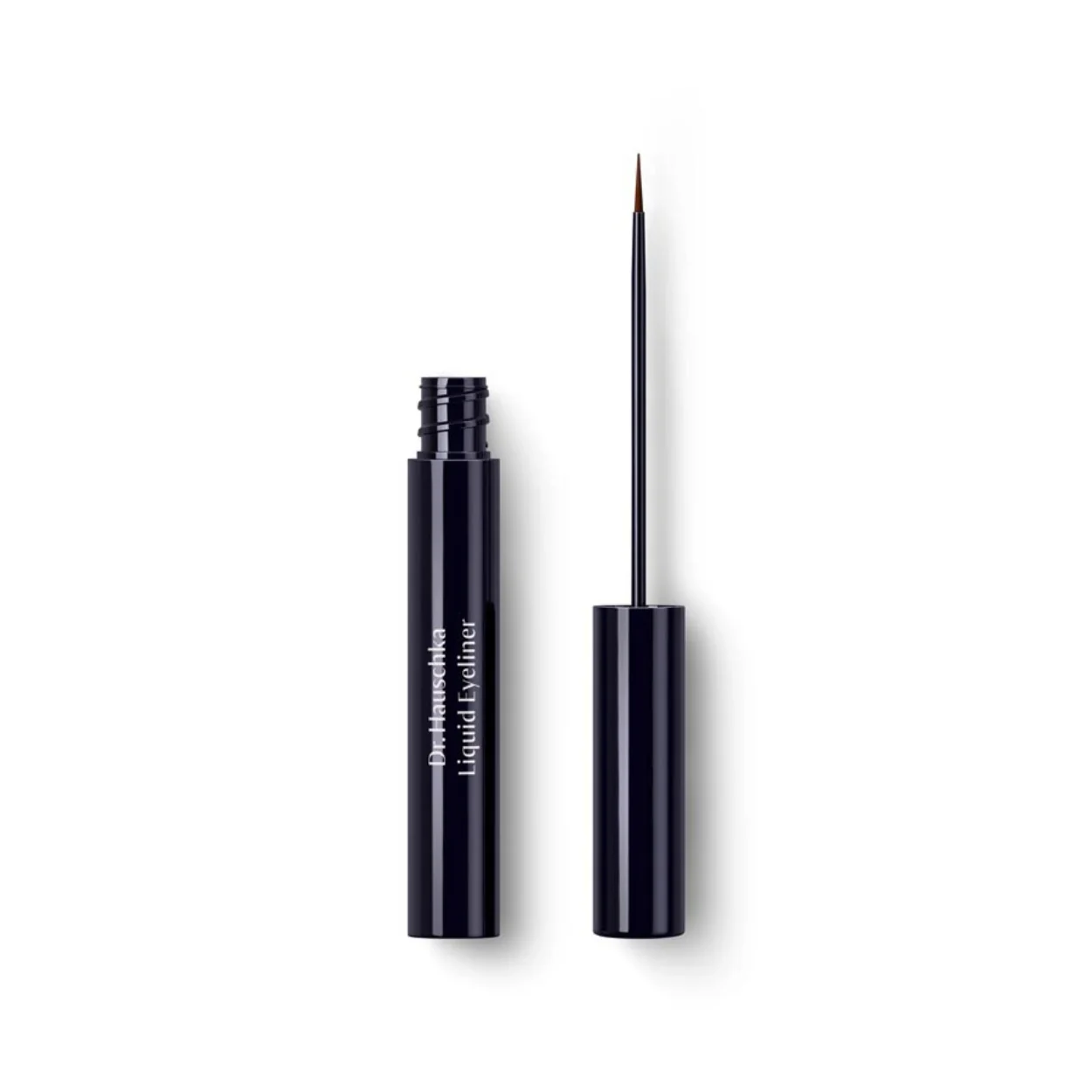 Occhi Liquid Eyeliner - Eyeliner