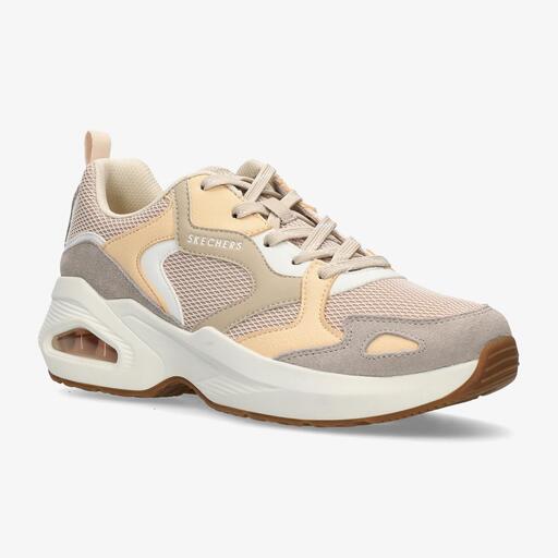  Skechers Uno