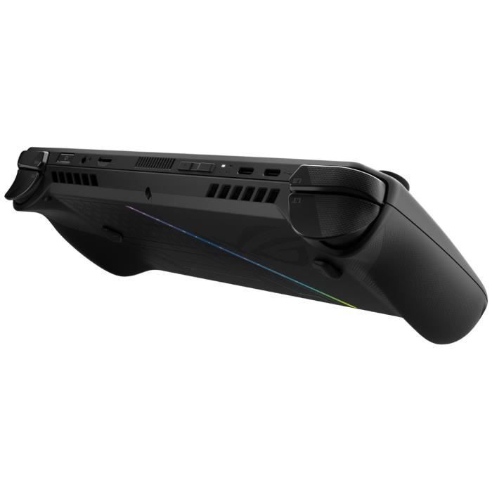 Console ASUS ROG Ally X | 7