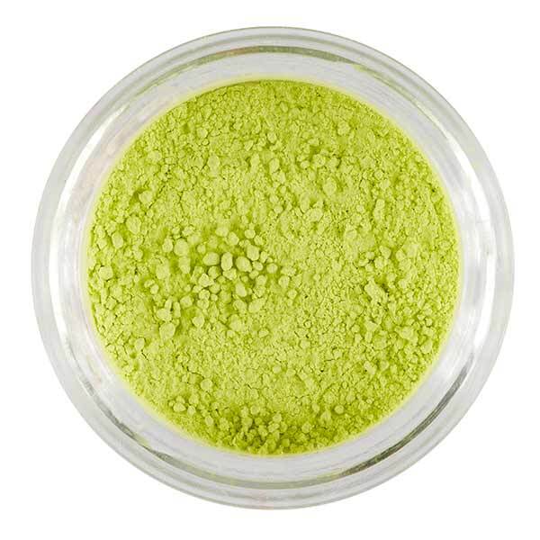 Barry M Hi Vis neonový pigment - statický