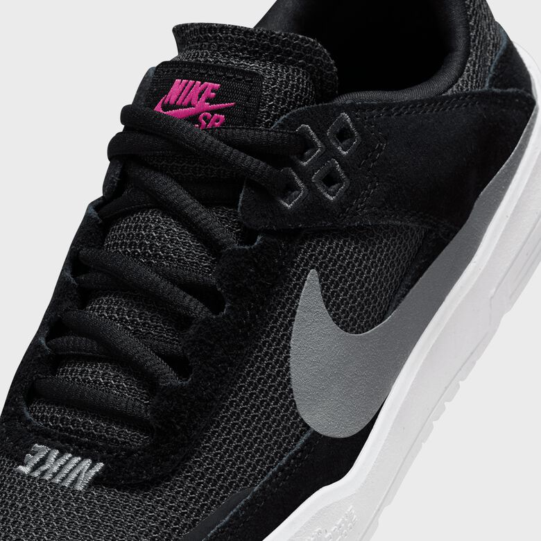 Skateboard Burnside (GS)