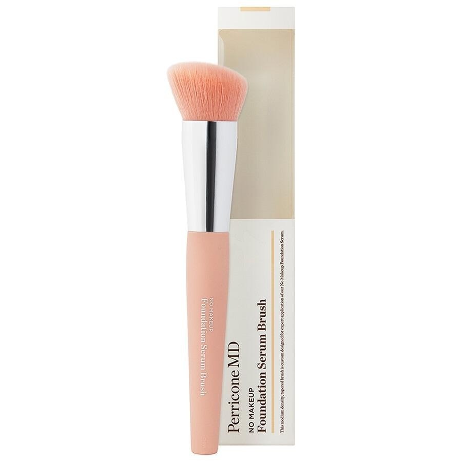 Perricone MD Foundation Serum Brush