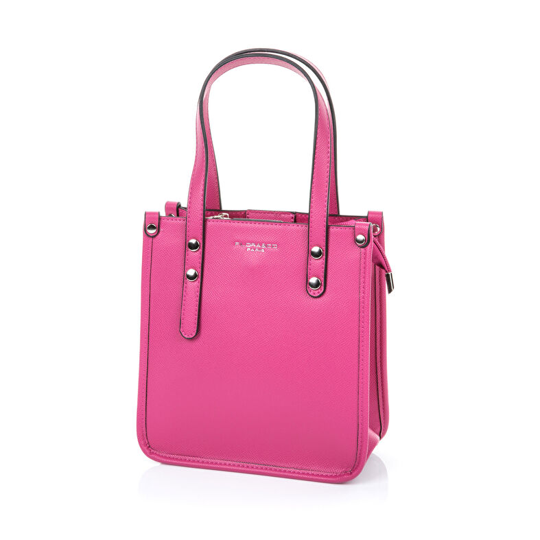 Sacs femme Sacs Rose