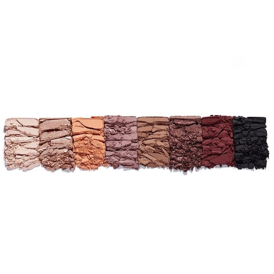 Anastasia Beverly Hills Lidschatten Mini Zacht Glam - 6,4 g