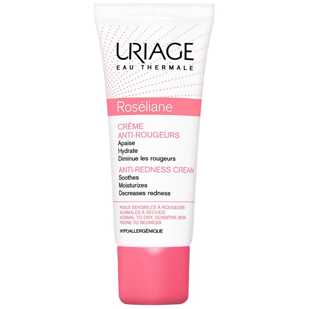 Uriage Roseliane