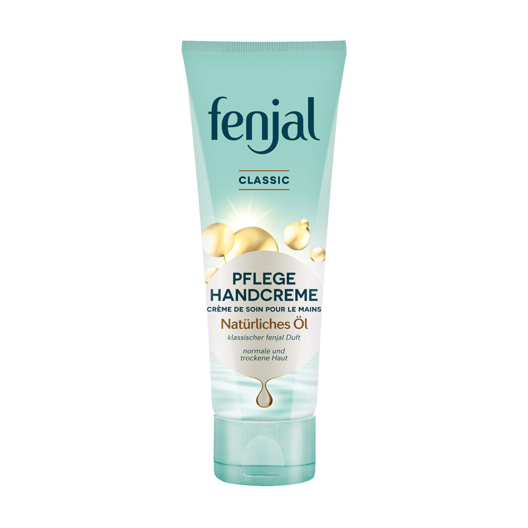 Fenjal Classic