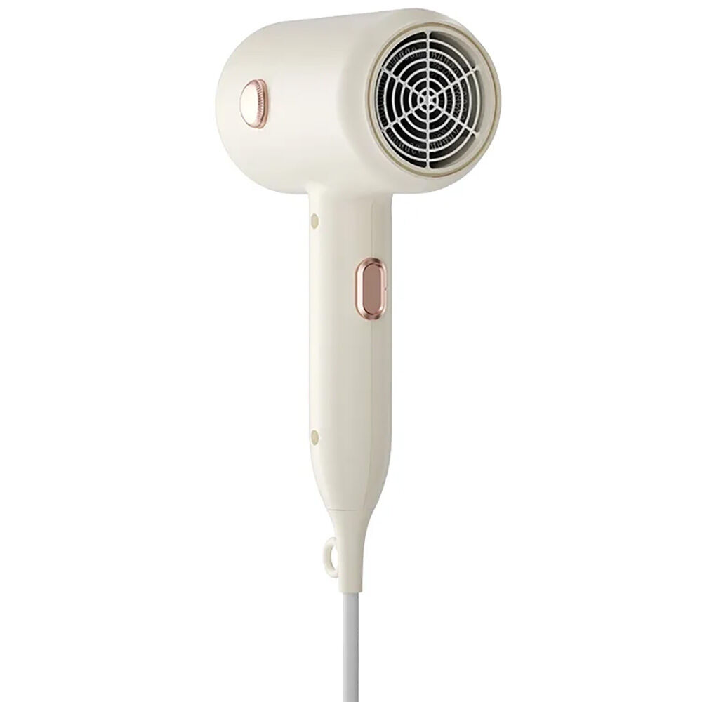 Enchen Air 7
