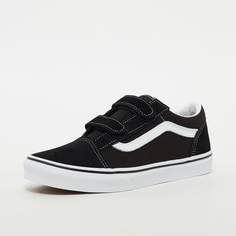 JN Old Skool V (GS)