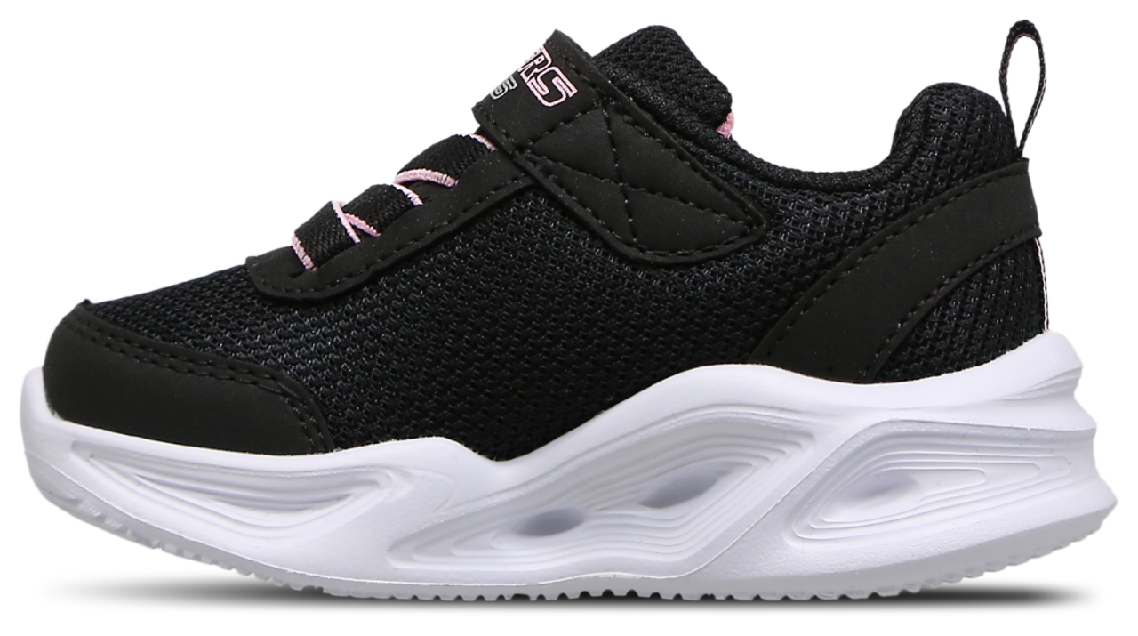 Skechers Sola Glow