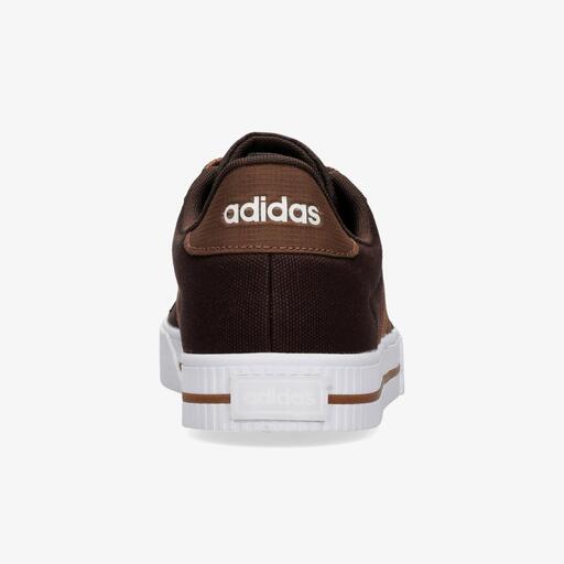  adidas Daily 3.0
