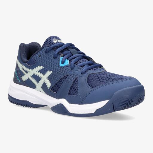 ASICS Gel Padel Pro 5