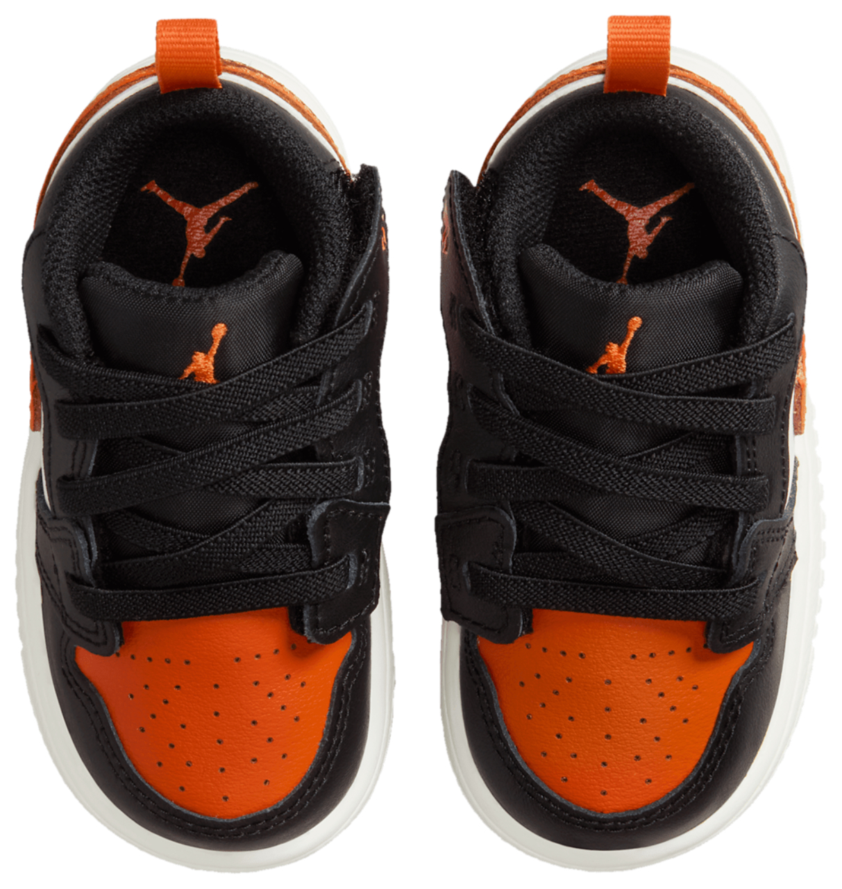 Jordan Aj1 Lav