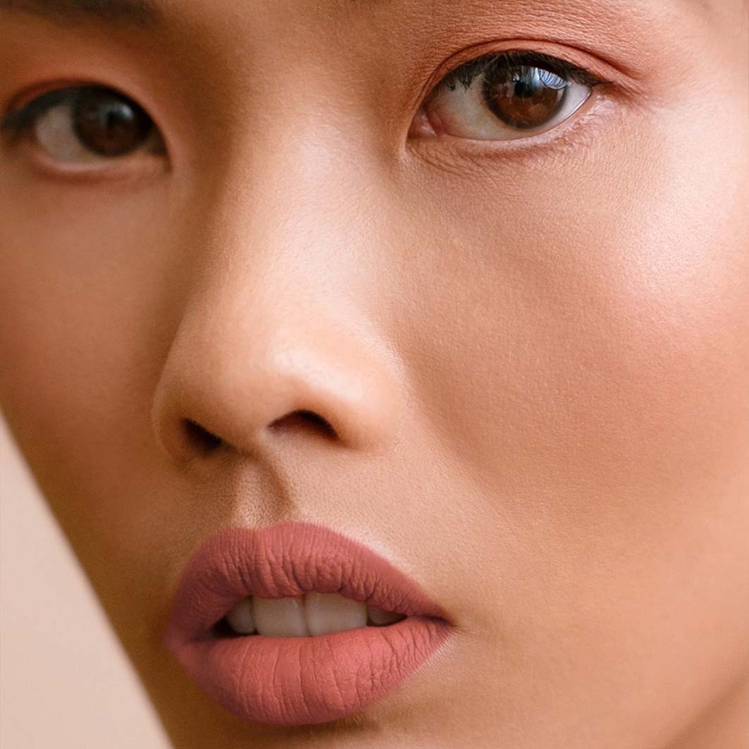 Nui Cosmetics ruž za usne Prirodni ruž za usne - 4,5 g