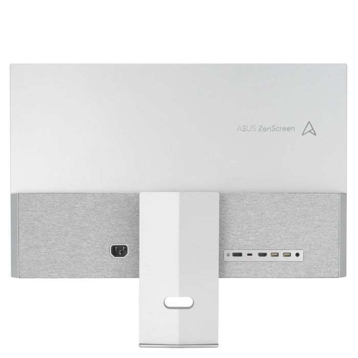 ASUS Modèle du produit : ZenSc