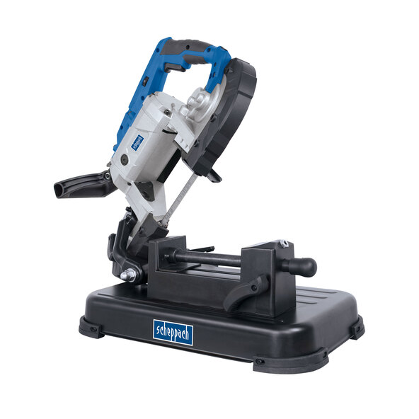 Metallbandsäge MBS1100